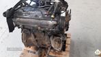 MOTOR COMPLETO FORD FOCUS 1999 - 1