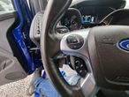 Ford Tourneo Connect - 16