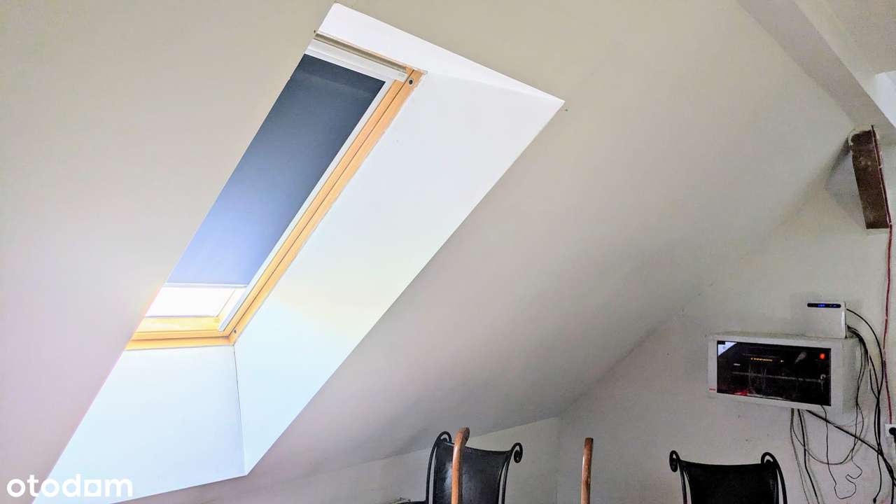 Hala 220 m² z działką 0,19 ha, Karłowice - BEZ PROWIZJI dla Kupującego-9