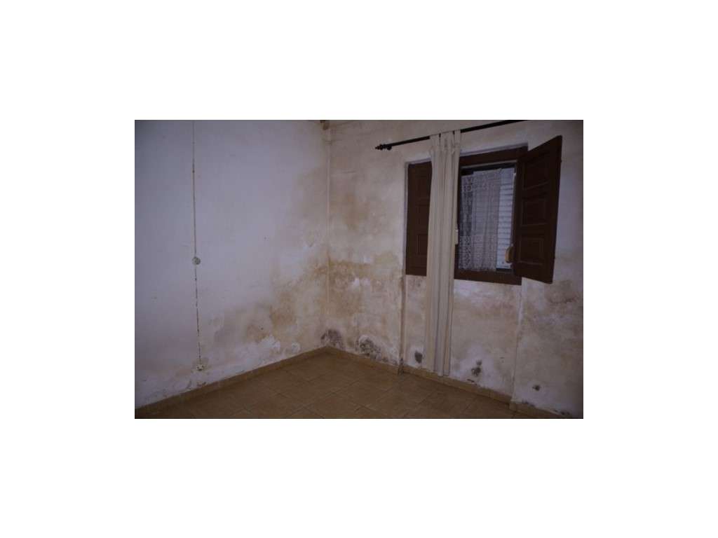 The Ribatejo Gem || Moradia T2 geminada-5