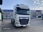 DAF XF480SSC First Choice Garantie - 2