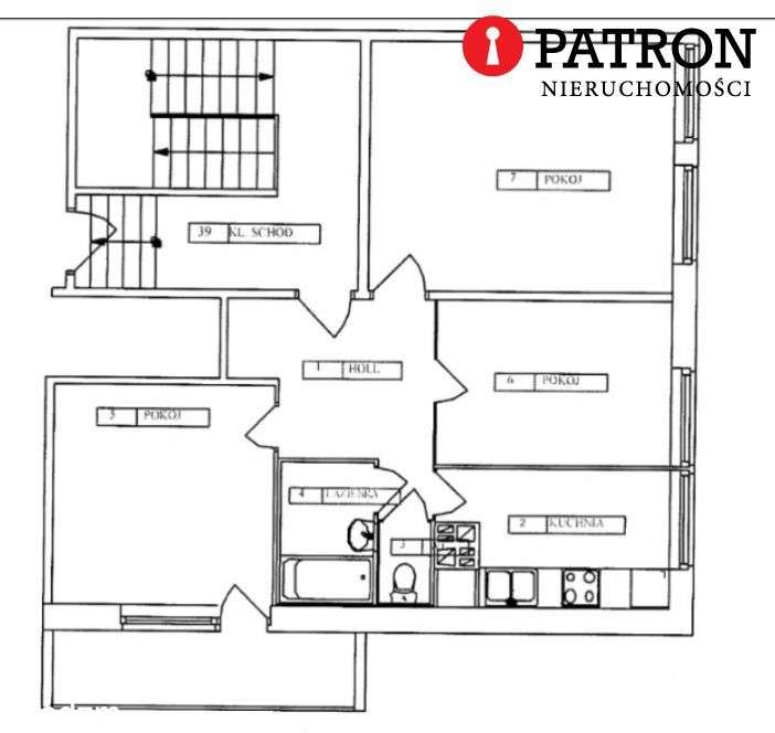 Mieszkanie z widokiem, którego nie da się podrobić-6