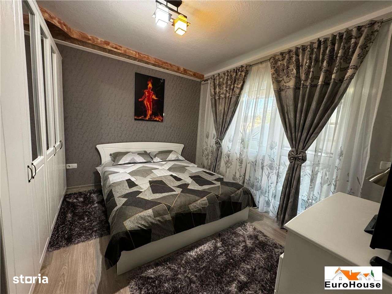 Casa tip duplex de vanzare in Alba Iulia - Imagine principală: 4/15