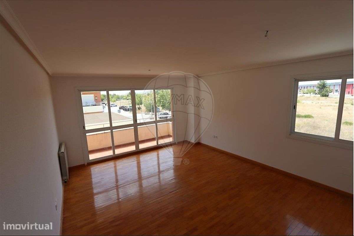 Apartamento T3 para venda - Grande imagem: 4/14