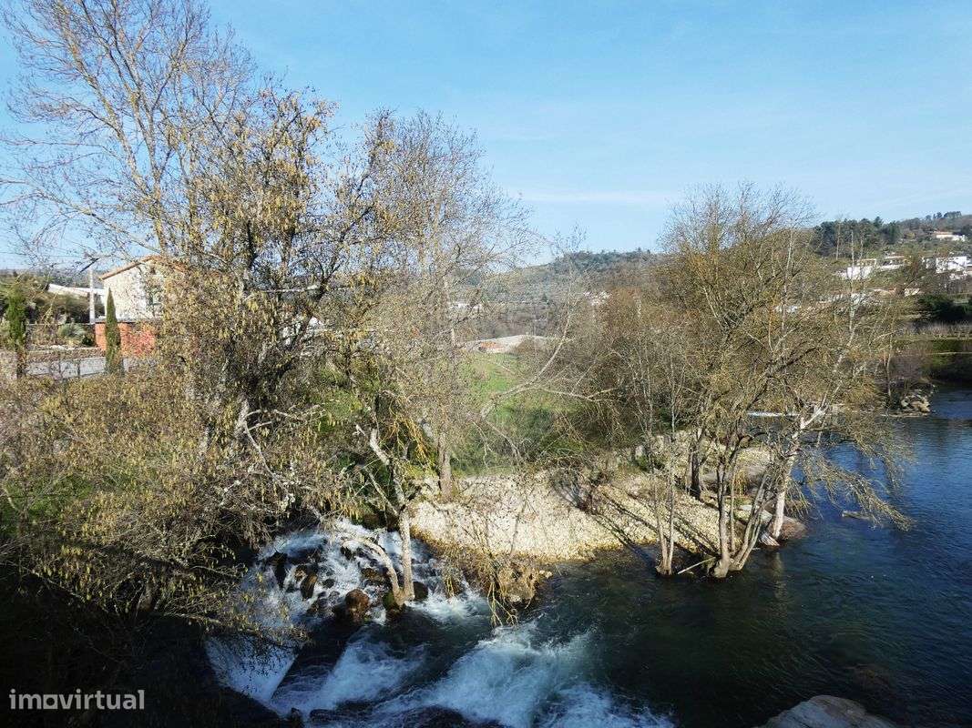 Quinta T0 para venda - Grande imagem: 5/34