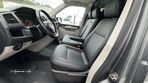 VW Transporter 2.0 TDI 204 CV DSG Longa - 34