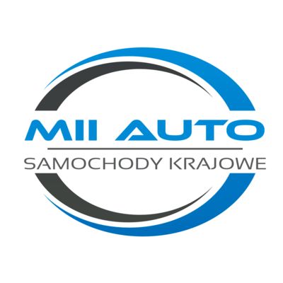 SALON MII AUTO Wyselekcjonowane Krajowe Samochody Poleasingowe z Pełną fakturą VAT 23%