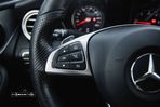 Mercedes-Benz GLC 250 d Coupe 4Matic 9G-TRONIC Exclusive - 17