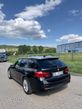 BMW Seria 3 318d - 9