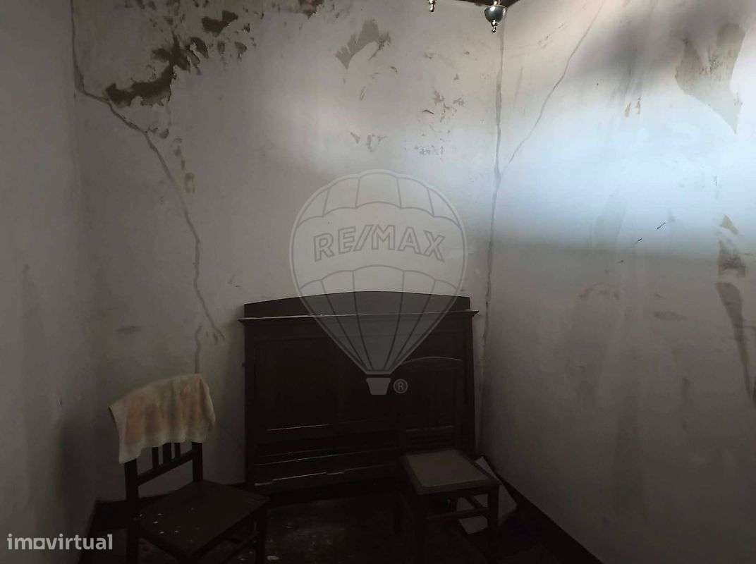 Apartamento – Entroncamento, São João Batista - Mais