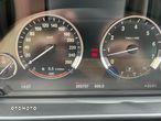 BMW Seria 5 528i Touring - 19