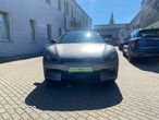 Kia EV6 77.4kWh GT AWD - 3