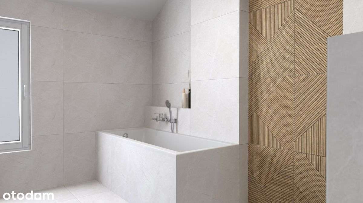 kanalizacja, bez skosów,GOTOWY, bez prowizji-5