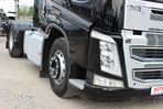 Volvo FH4 500 /HYDRAULIKA/ STANDARD /ACC/E6/ *SERWIS FR*/ SUPER STAN / - 18