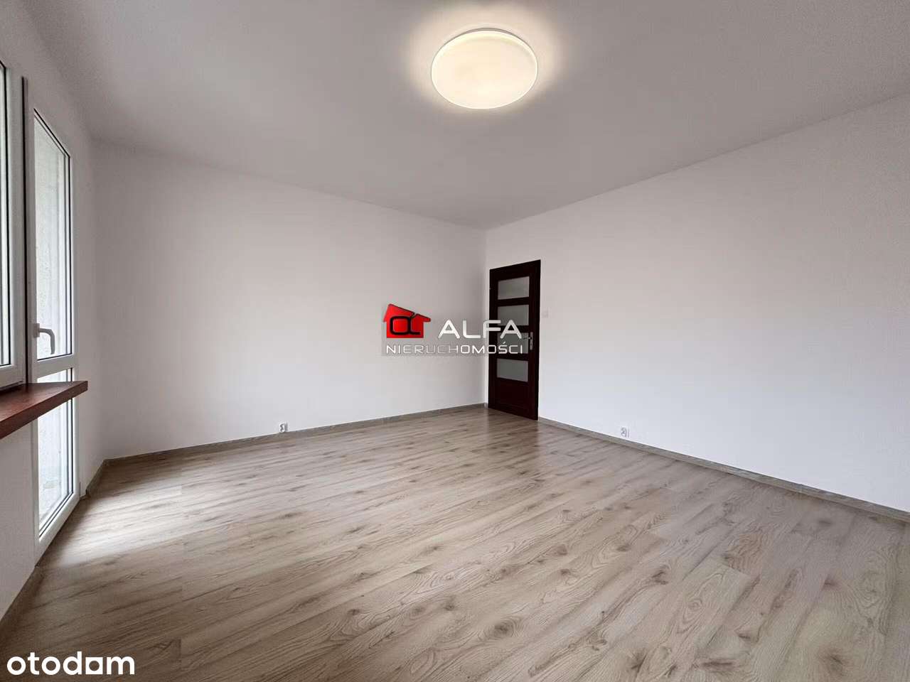 3-pokojowe z dużym balkonem-Osiedle Młodych! - Pełny obrazek: 5/15