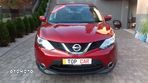 Nissan Qashqai 1.2 DIG-T Acenta - 3