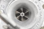 Turbosprężarka A6540905000 2.0D Mercedes Vito W447 W907 W205 W213 - 9