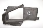 FORD FOCUS MK3 KIEROWNICA POWIETRZA BM51-8121-AF - 1