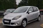 Renault Scenic dCi 110 FAP Dynamique - 4