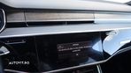 Audi A8 L 55 TFSI quattro tiptronic - 16