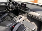 Audi A6 2.0 TFSI hybrid tiptronic - 34