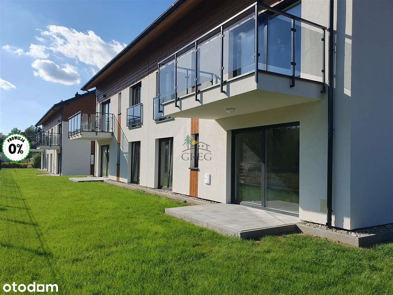 Słoneczne Ustronie-11