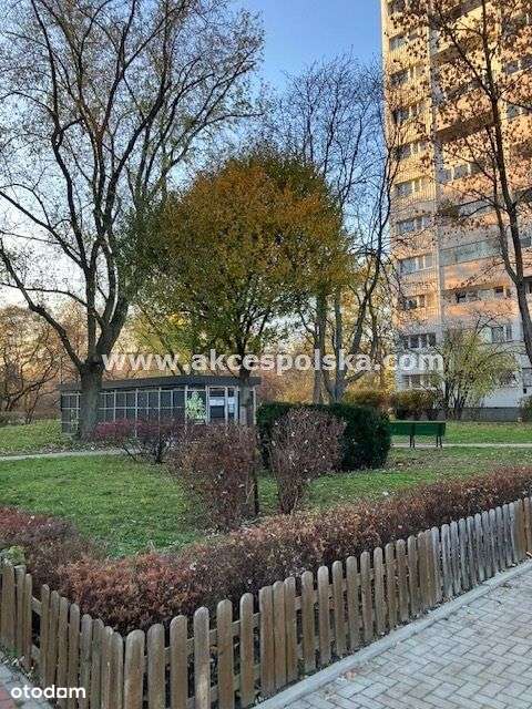 Mieszkanie z dużym potencjałem do aranżacji-17