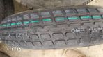 Koło dojazdowe zapasowe 5x108 115/70/R15 Mazda 6 / 37j15x4t - 4