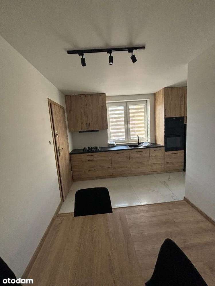 Wynajmę dom 70m2 5km od Radomia - Pełny obrazek: 5/20