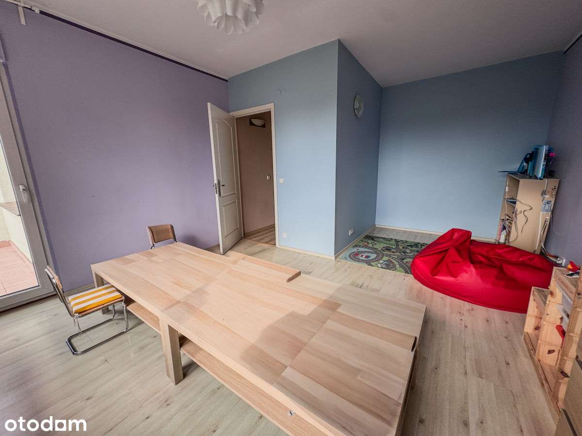 Dom w zabudowie szeregowej - 237 m2-10