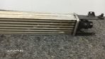 Radiator intercooler Opel CORSA D Z13DTJ 2006-2014 - 4