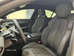 Peugeot 508 1.6 Hybrid Allure e-EAT8 - 8