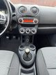 Mitsubishi Colt 1.3 ClearTec Invite - 8