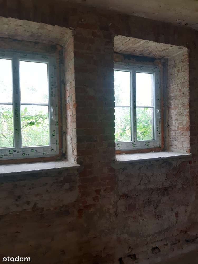 Obiekt przeznaczony na siedzibę firmy lub pod wynajem-6