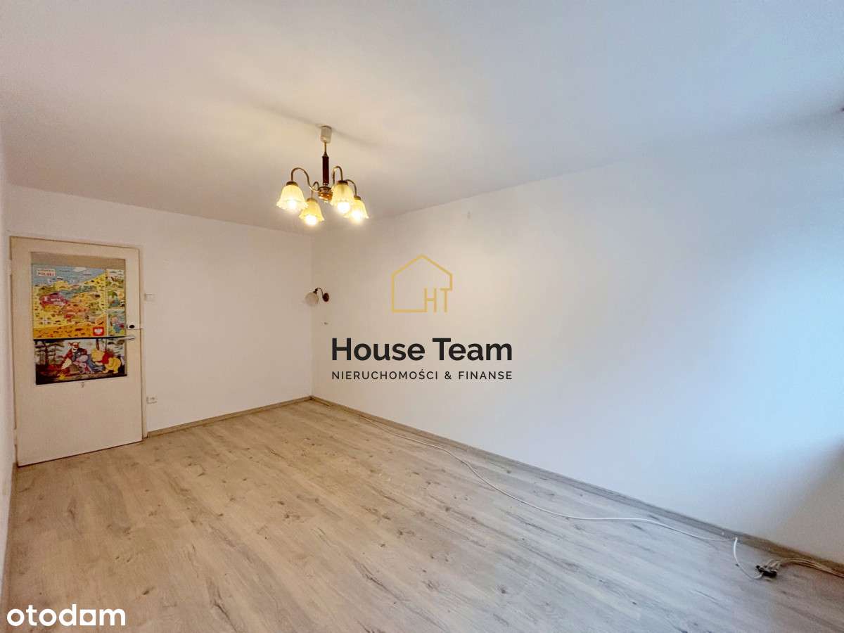 M3 na start lub inwestycję 44 m2, Bartodzieje Małe - Pełny obrazek: 4/20