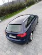 Audi A3 2.0 TDI Sportback DPF S line Sportpaket (plus) - 15