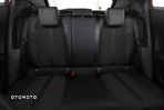 Peugeot 2008 BlueHDi 130 EAT8 GT - 17