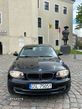 BMW Seria 1 116d - 3