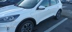 Ford Kuga 2.5 Duratec FHEV FWD Titanium X - 2