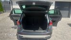 Seat Ateca 1.5 TSI Xperience S&S - 11