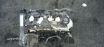 Motor complet ambielat Skoda Octavia 3 CRMB 2.0 TDI 2012-2017  CRMB - 4