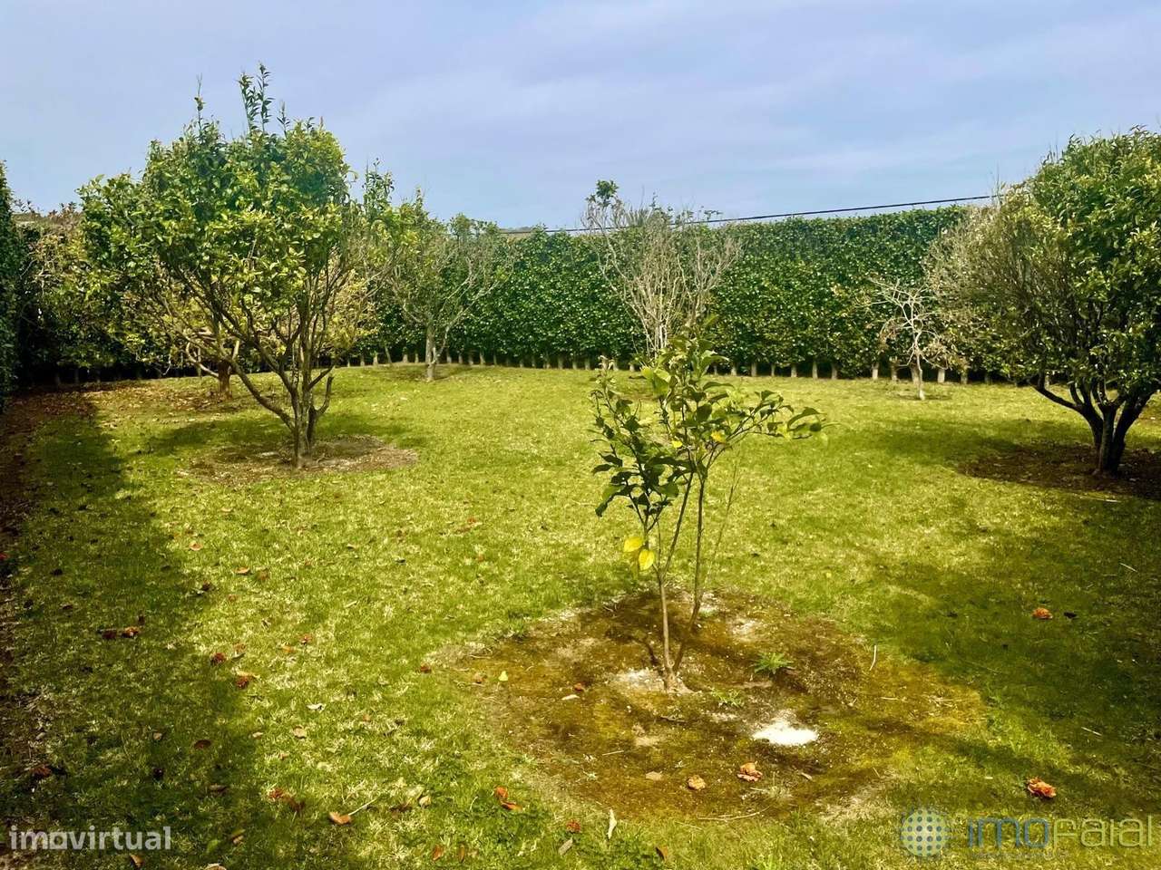 Venda Moradia-22