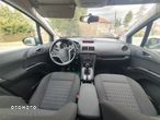 Opel Meriva 1.4 Essentia - 25