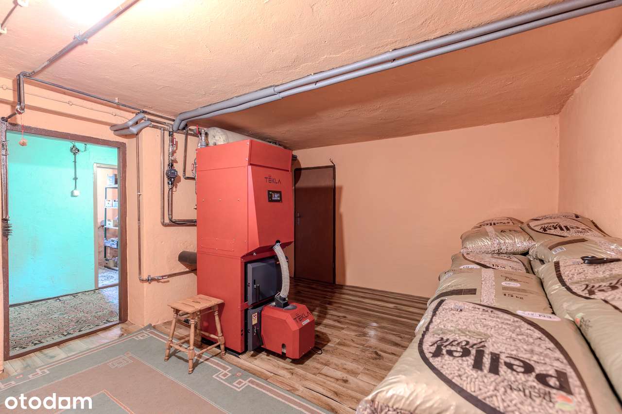 Olszanka dom dwurodzinny-15