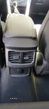 Ford Mondeo 2.0 TDCi Edition - 13