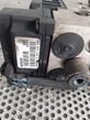 Modul Pompa Unitate ABS Nissan Almera Cod 0273004452 Vanduta De Firma Cu Garantie - 4