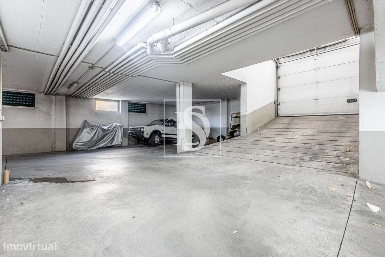 Apartamento, 112,14 m², União de Freguesias da cidade de Santarém-45