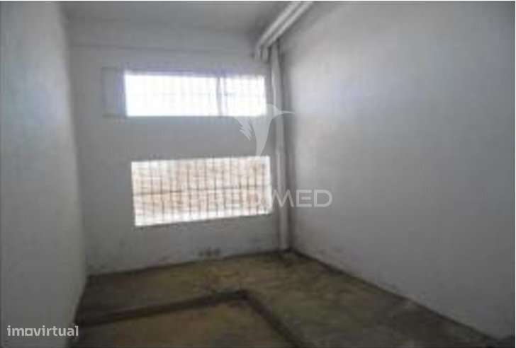 Loja/Comércio no Centro de Vendas Novas - Grande imagem: 5/9