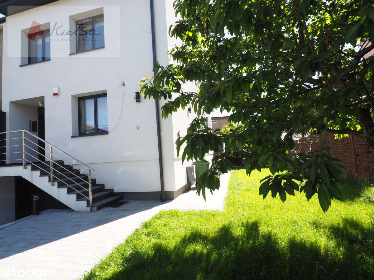 Doskonałe miejsce dla rodziny.-14