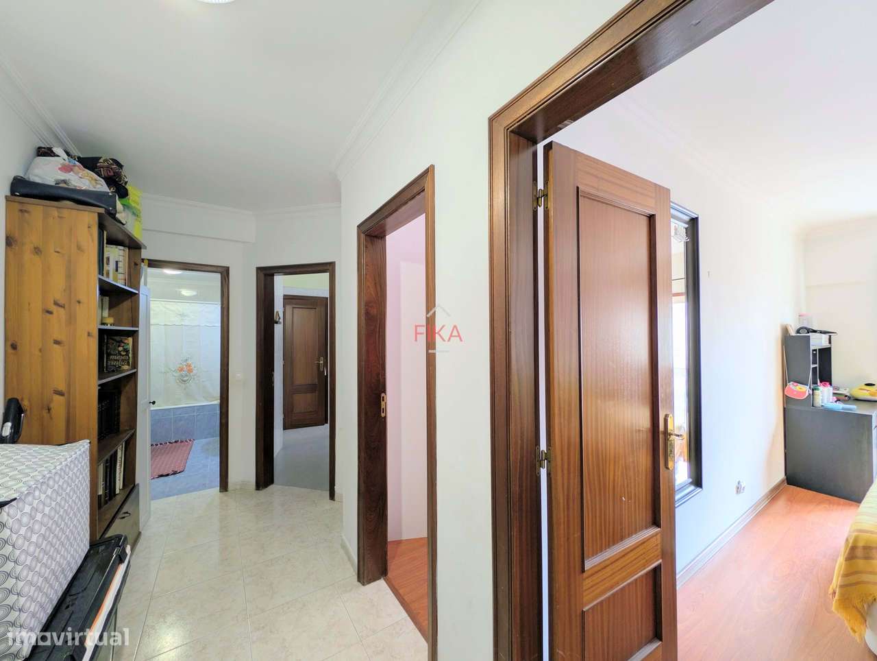 T2 em Santa Marta do Pinhal-13